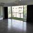 2 Habitación Departamento en venta en Buenos Aires, Morón, Buenos Aires