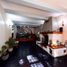 3 Bedroom House for sale in Moron, Buenos Aires, Moron