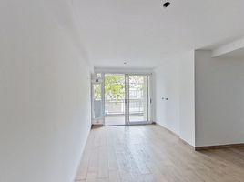 2 Habitación Departamento en venta en Buenos Aires, Capital Federal, Buenos Aires