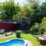 3 Bedroom House for sale in General Sarmiento, Buenos Aires, General Sarmiento