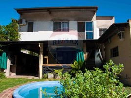 3 Bedroom House for sale in General Sarmiento, Buenos Aires, General Sarmiento