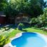 3 Bedroom House for sale in General Sarmiento, Buenos Aires, General Sarmiento