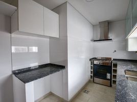 2 Habitación Departamento en venta en La Plata, Buenos Aires, La Plata