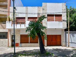 3 Bedroom House for sale in La Plata, Buenos Aires, La Plata