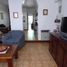 4 Bedroom House for sale in La Plata, Buenos Aires, La Plata