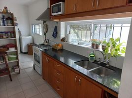 4 Bedroom House for sale in La Plata, Buenos Aires, La Plata