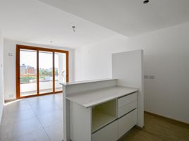 2 Habitación Departamento en venta en La Plata, Buenos Aires, La Plata