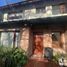 3 Bedroom House for sale in General Sarmiento, Buenos Aires, General Sarmiento