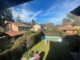 3 Bedroom House for sale in General Sarmiento, Buenos Aires, General Sarmiento