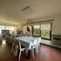 3 Bedroom House for sale in General Sarmiento, Buenos Aires, General Sarmiento