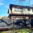 3 Bedroom House for sale in General Sarmiento, Buenos Aires, General Sarmiento