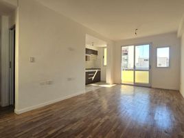 1 Habitación Apartamento en venta en Lanús, Buenos Aires, Lanús