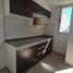 1 Bedroom Apartment for sale in Lanus, Buenos Aires, Lanus