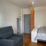 1 Bedroom Apartment for sale in Federal Capital, Buenos Aires, Federal Capital