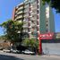 1 Bedroom Apartment for sale in Federal Capital, Buenos Aires, Federal Capital