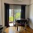 1 Bedroom Apartment for sale in Federal Capital, Buenos Aires, Federal Capital