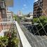 1 Bedroom Apartment for sale in Federal Capital, Buenos Aires, Federal Capital