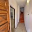 3 Bedroom House for sale in Avellaneda, Buenos Aires, Avellaneda