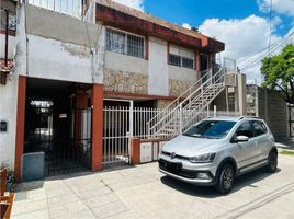 2 Habitación Casa en venta en Tres De Febrero, Buenos Aires, Tres De Febrero