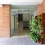 1 chambre Appartement for sale in Aeropuerto El Palomar - I Brigada Aérea, Tres De Febrero, Moron