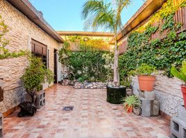 3 Habitación Casa en venta en Tres De Febrero, Buenos Aires, Tres De Febrero