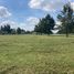  Land for sale in San Vicente, Buenos Aires, San Vicente