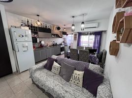 1 Habitación Apartamento en venta en Lanús, Buenos Aires, Lanús