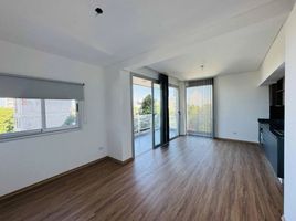 1 Bedroom Apartment for sale in Berazategui, Buenos Aires, Berazategui