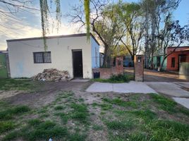  Terreno (Parcela) en venta en Capital, La Pampa, Capital