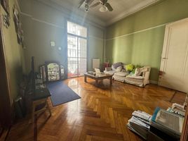 2 Bedroom Apartment for rent in Argentina, Federal Capital, Buenos Aires, Argentina