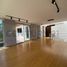2 Bedroom House for rent in Cumbaya, Pichincha, Cumbaya, Quito