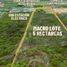  Terreno (Parcela) en venta en Manta, Manabi, Manta, Manta, Manabi