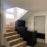 Maison 3 chambre à vendre à Quito, Pichincha, Quito, Quito