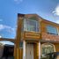Maison 3 chambre à vendre à Quito, Pichincha, Quito, Quito