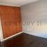 Maison 3 chambre à vendre à Quito, Pichincha, Quito, Quito
