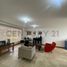 3 Bedroom House for sale in Cumbaya, Pichincha, Cumbaya