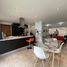 3 Bedroom House for sale in Cumbaya, Pichincha, Cumbaya