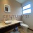 3 Bedroom House for sale in Cumbaya, Pichincha, Cumbaya
