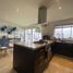 3 Bedroom House for sale in Cumbaya, Pichincha, Cumbaya