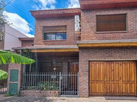 4 Bedroom Villa for sale in La Matanza, Buenos Aires, La Matanza