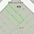  Land for sale in Loberia, Buenos Aires, Loberia