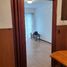 2 Schlafzimmer Wohnung zu verkaufen in General Pueyrredon, Buenos Aires, General Pueyrredon