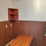 2 Schlafzimmer Wohnung zu verkaufen in General Pueyrredon, Buenos Aires, General Pueyrredon