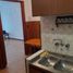 2 Schlafzimmer Wohnung zu verkaufen in General Pueyrredon, Buenos Aires, General Pueyrredon