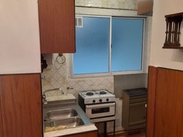 2 Schlafzimmer Wohnung zu verkaufen in General Pueyrredon, Buenos Aires, General Pueyrredon