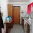 2 Bedroom Apartment for sale in Paseo del Buen Pastor, Capital, Capital