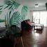 2 Bedroom Apartment for sale in Paseo del Buen Pastor, Capital, Capital