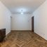 2 Bedroom Apartment for sale in Santa Fe, Rosario, Santa Fe