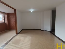 4 Habitación Apartamento en alquiler en Museo de Antioquia, Medellín, Medellín