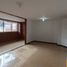 4 Bedroom Apartment for rent in Bare Foot Park (Parque de los Pies Descalzos), Medellin, Medellin